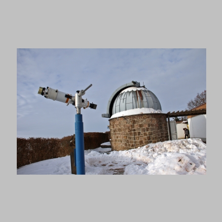 32_teleskop.jpg